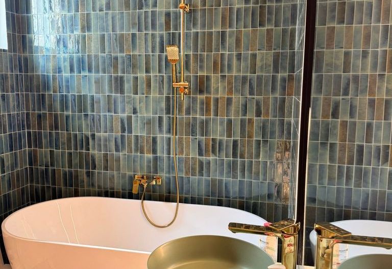 Vilă modernă Aviatiei / Verita School - Poză 14