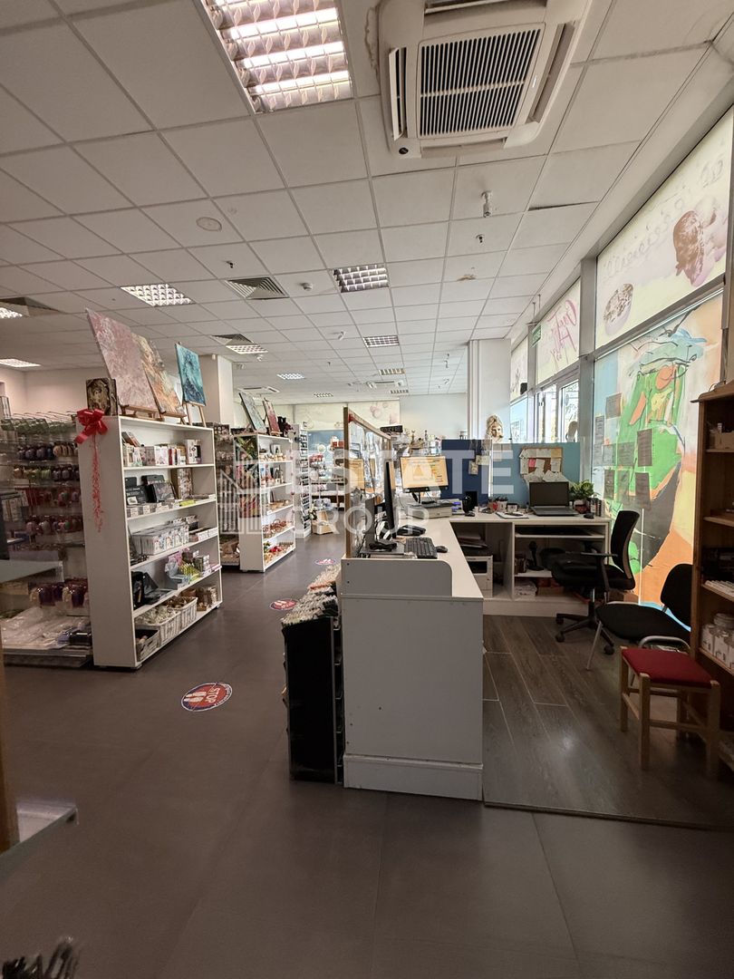 Spatiu comercial de vanzare Timisoara - Poză 2