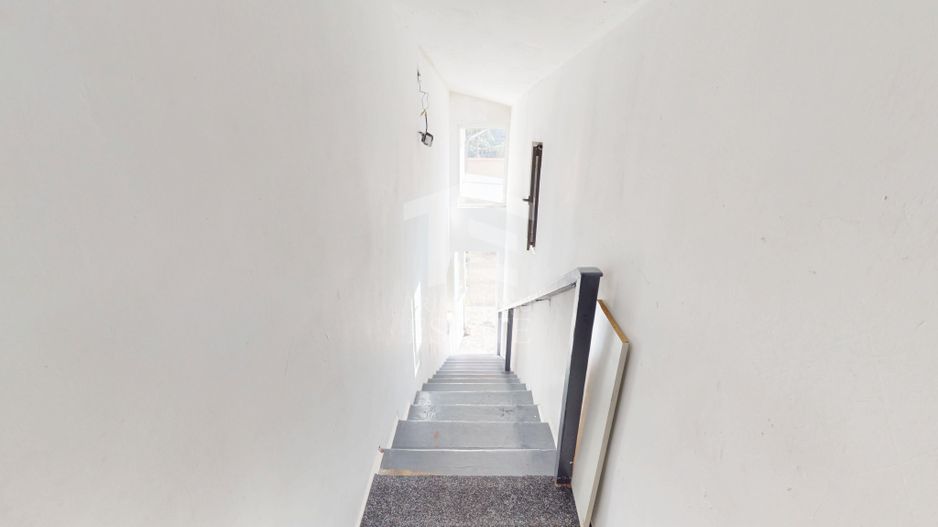 Casa P+1 Sector 5 / Ideala pentru doua familii sau investitie - Poză 24