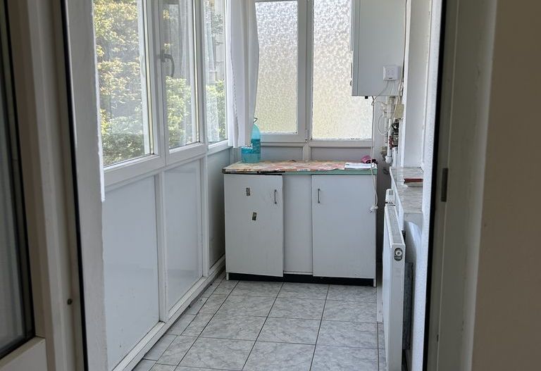 3 camere de vanzare  | centrala proprie | bloc reabilitat, 2 bai | boxă - Poză 7