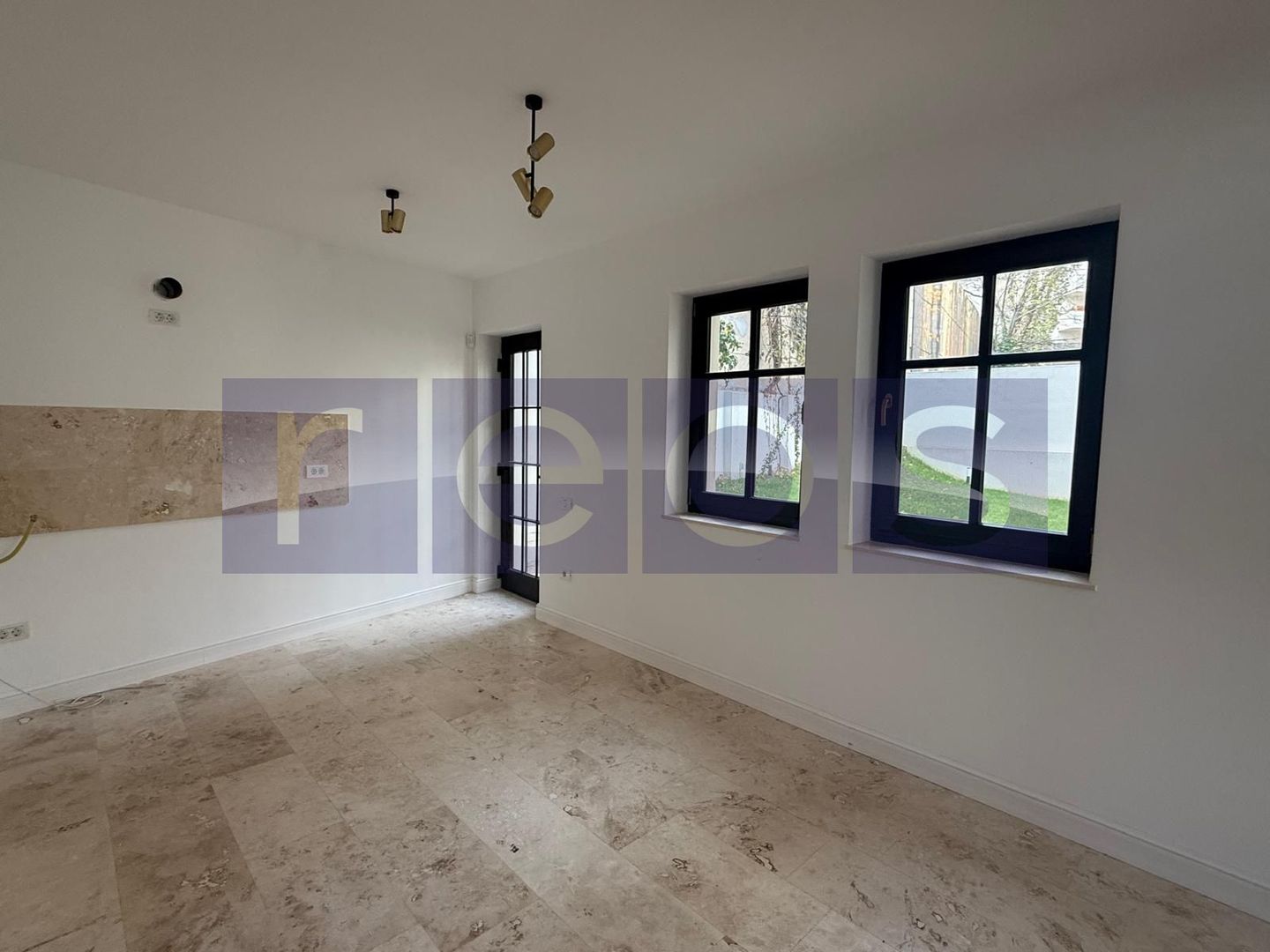 INCHIRIERE VILA DEOSEBITA | CAPITALE | NOU RENOVATA | IDEAL AMBASADA - Poză 52