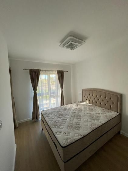 DE INCHIRIAT | APARTAMENT 3 CAMERE | Parcului 20 - Poză 10