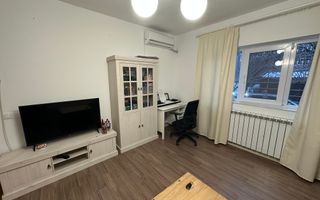 Apartament 2 Camere | Parcul Sebastian | Renovat - Poză 4