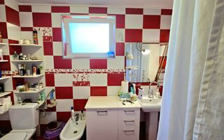 de vânzare casa str Șoimoșeni - Poză 28