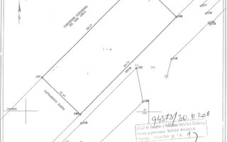 1.200 mp I CREVEDIA - SAMURCASI I UTILITATI IN ZONA I COMISION 0% - IMOZONE - Poză 2