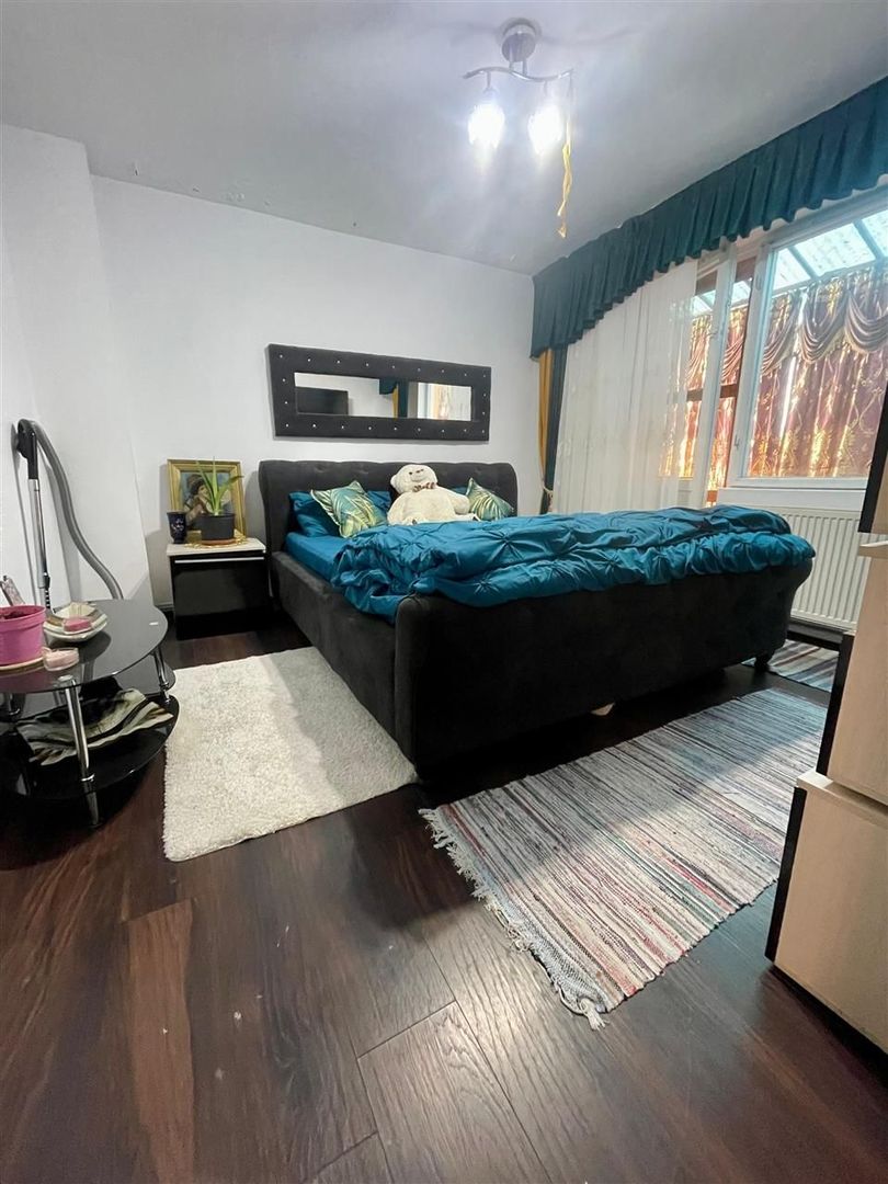 Apartament  3 camere renovat la 20 km de Oradea - Poză 3