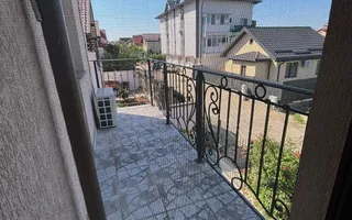 CASA INDIVIDUALA  4 CAMERE | BRAGADIRU | SAFIRULUI | 210.000 EUR - Poză 18