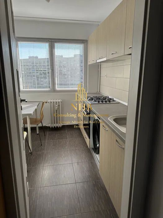 2 CAMERE-DRISTOR- PRIMA INCHIRIERE-TOTUL NOU! - Poză 4