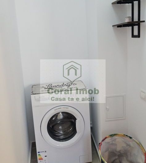 Apartament modern, complet renovat, 3 camere, Tei - Fac. Constructii - Poză 9
