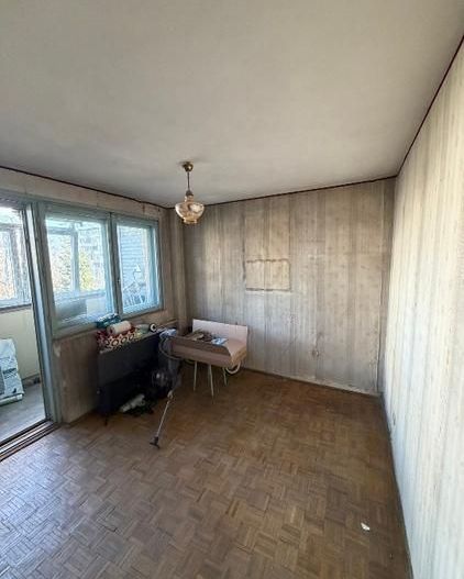 Apartament 3 camere de vânzare Giulești - Poză 4