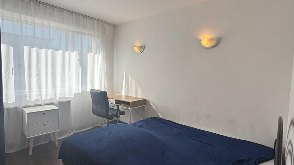 Apartament 2 camere Unirii-Tineretului T639 - Poză 4