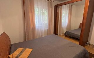 De inchiriat apartament 2 camere, zona Colentina, sector 2 - Poză 5
