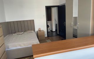 Apartament 3 camere de închiriat Obregia-Berceni - Poză 3