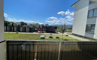 BLACK FRIDAY I Apartament 3 Camere I Loc de Parcare I Haralamb Georgescu - Poză 6