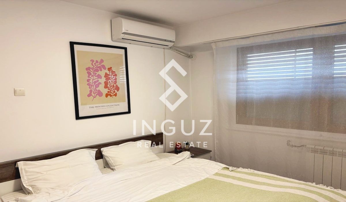 Apartament 2 camere de închiriat – Calea Victoriei (Ultracentral) - Poză 7