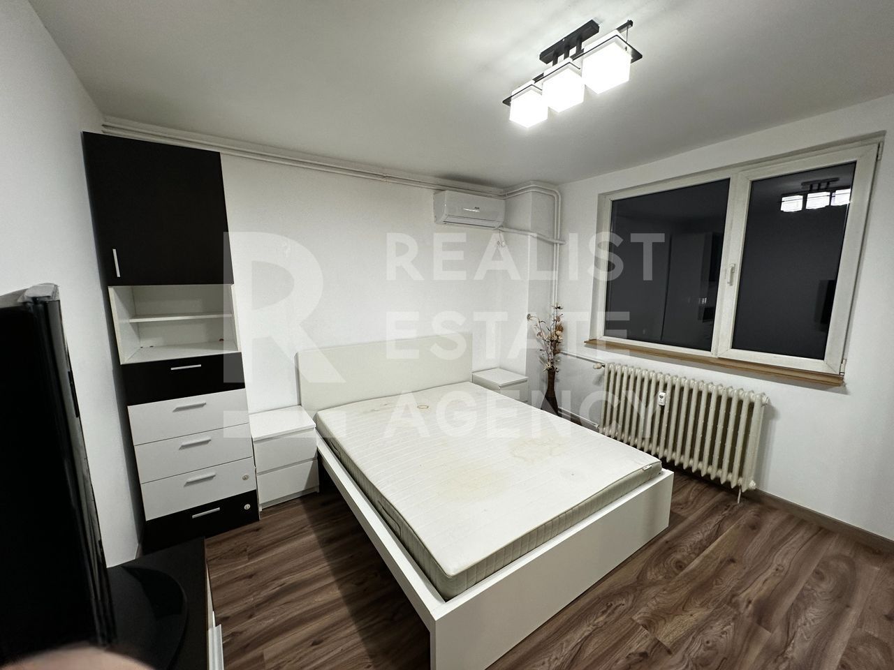 Vânzare, apartament, 3 camere, Lujerului, București - Poză 6