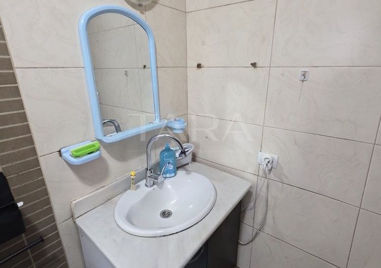 Apartament cu terasă proprie, zona Vivo Mall. - Poză 6