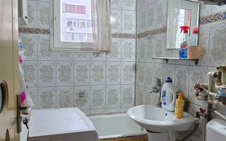 Apartament 2 camere pe Faleză (P-uri) | Etaj 3 | Vedere la Dunăre - Poză 6