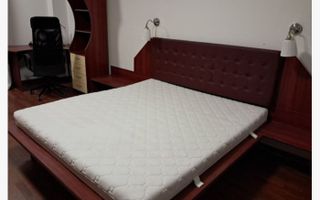 Apartament 3 camere de închiriat| bloc 5+M | Aviatorilor | Herăstrău - Poză 14