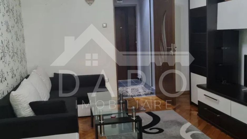 🏠 Ocazie! Apartament 2 camere, parter – lângă unitatea militară - Poză 3