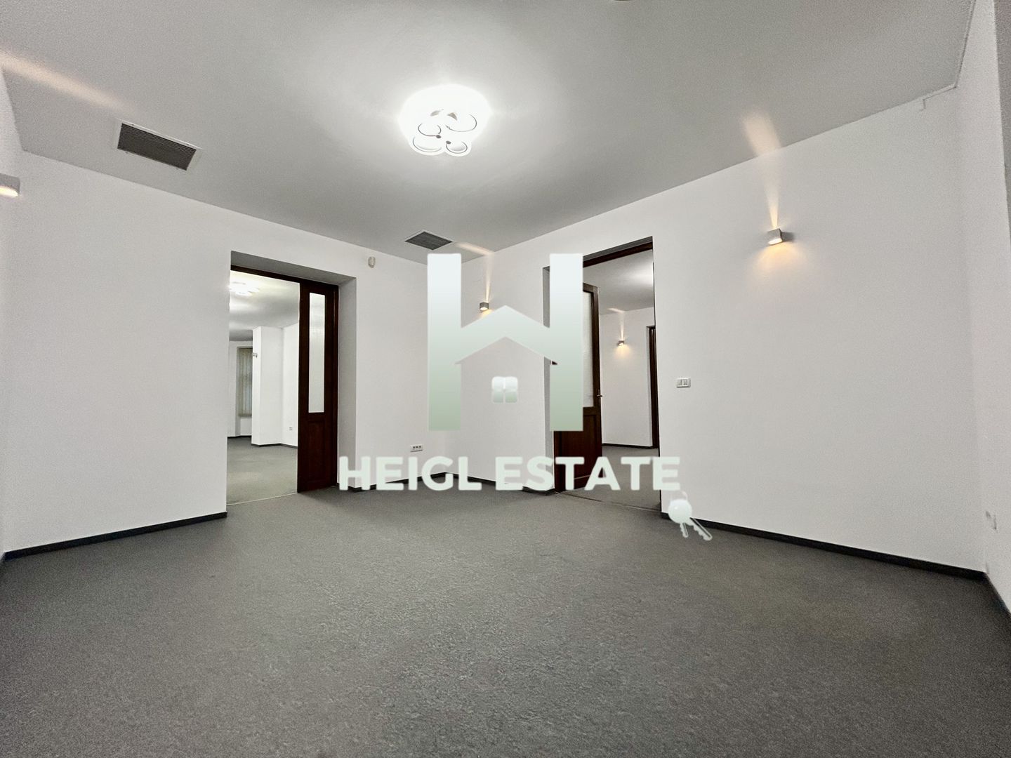 Spatiu de birouri Piata 700 - Poză 10