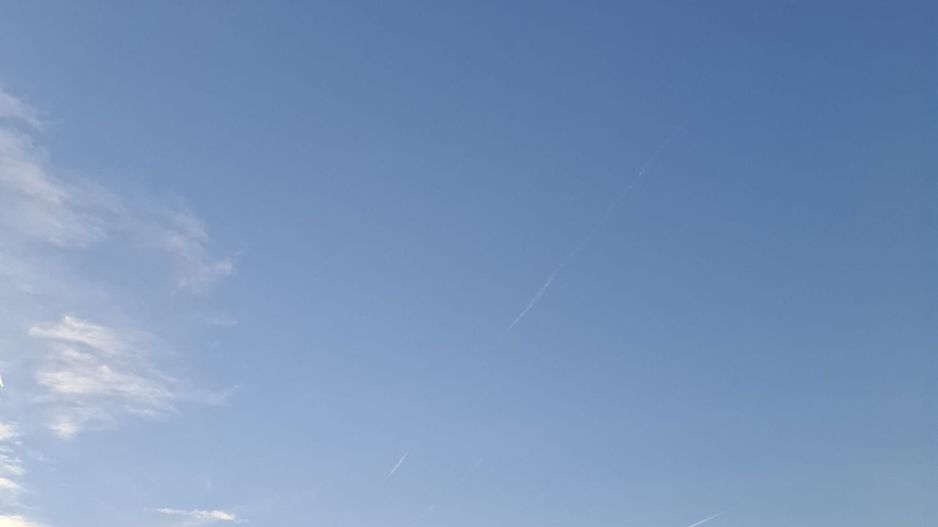 OTOPENI,  APARTAMENT 2 CAMERE - Poză 9