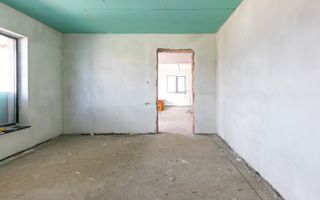 Casa/Vilă de vânzare, Letea Veche, Bacău - Poză 17