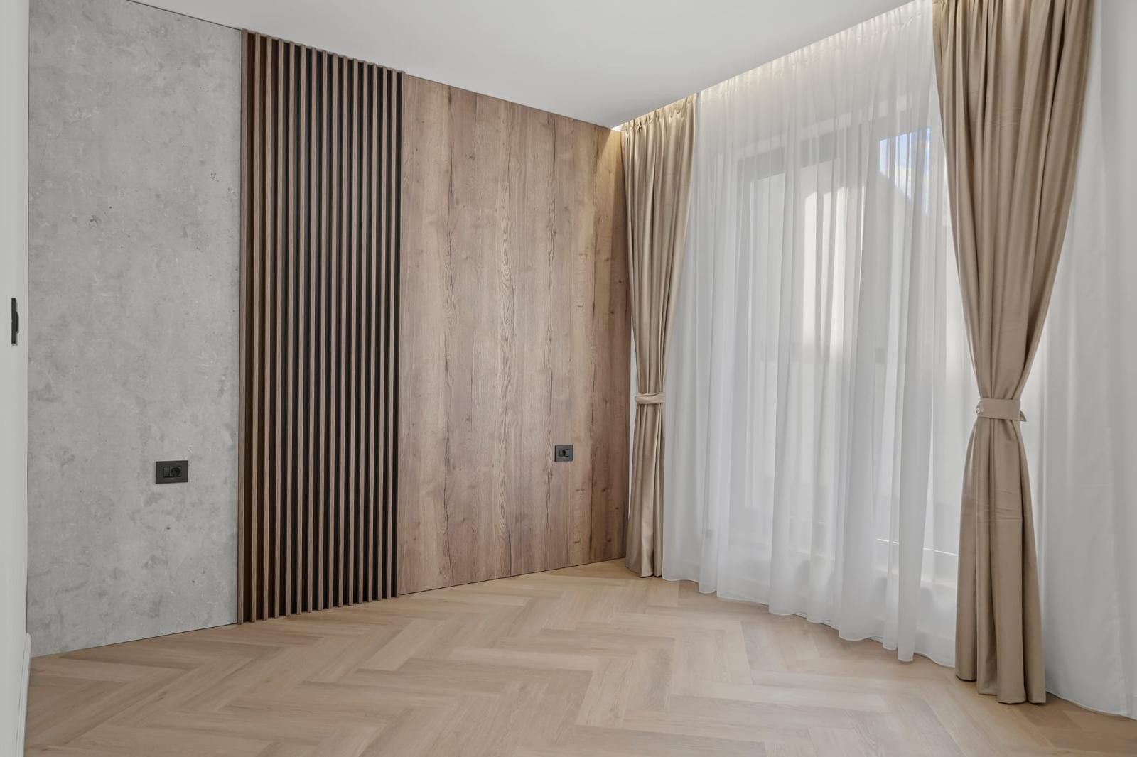 CASA INDIVIDUALA, TOATE UTILITATILE, PANOURI FOTOVOLTAICE, COMISION 0% - Poză 42