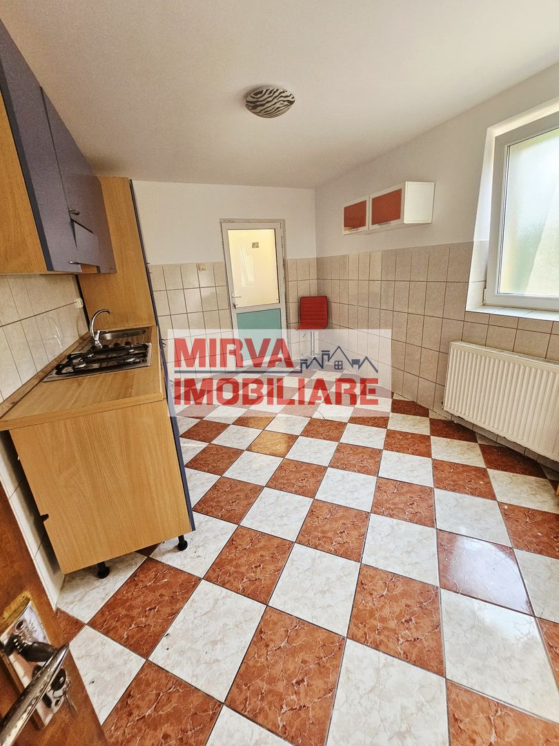 🏡 Casă + Afacere + Relaxare = Investiția Perfectă, in Cioranii de Jos - Poză 14