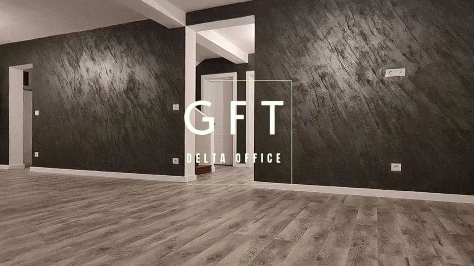 Casa P+E, 3-5 minute fata de Parcul Municipal - Poză 6