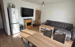 Apartament 3 camere | 53MPU | Balcon | Parter | Turnisor - Poză 4