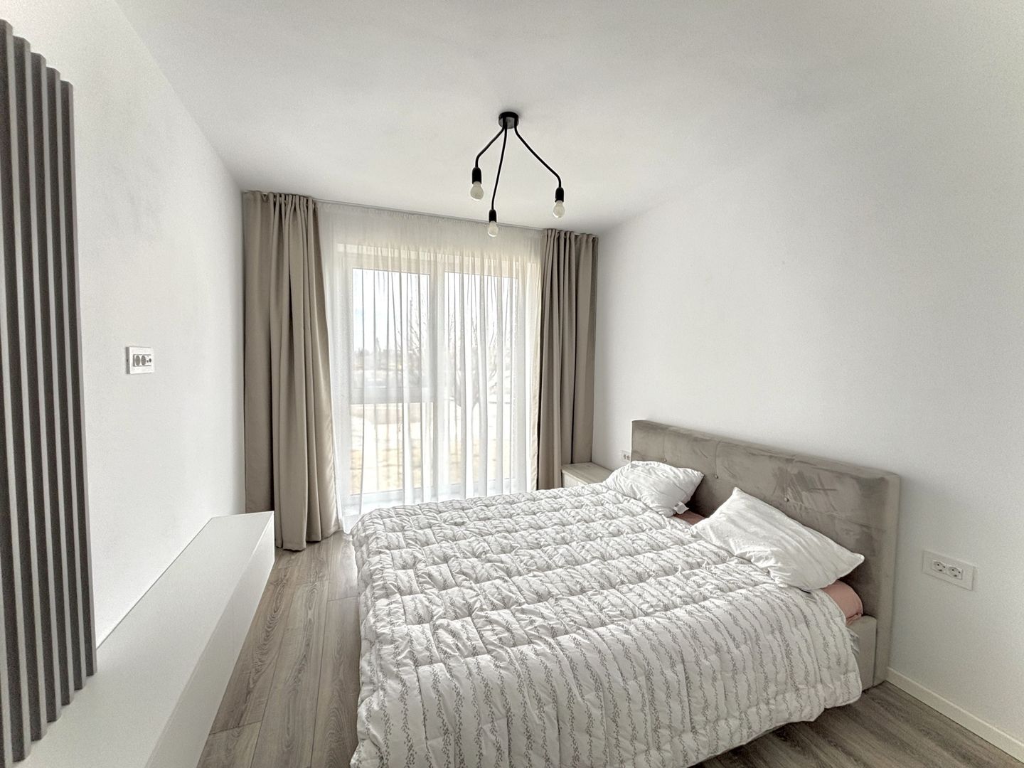 Studio Coresi Avantgarden - Kasper - Poză 5