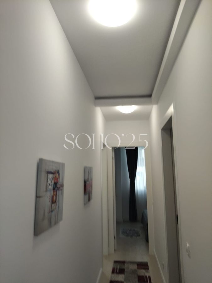 Floreasca Residence - Poză 7