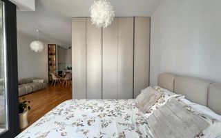 Vanzare apartament tip studio dublu - Avalon Estate | Comision 0 - Poză 11