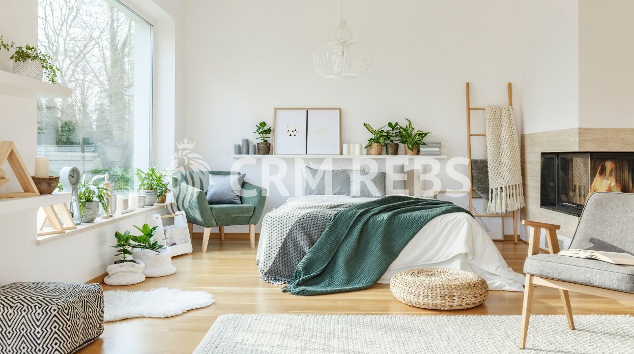 Extraordinara casa, in centrul orasului - Poză 3