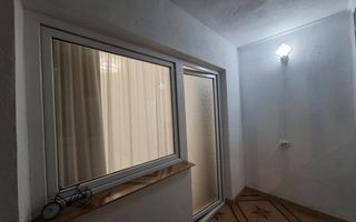 Casa de Cultură apartament 2 camere - Poză 7