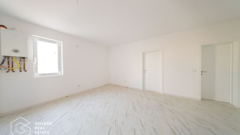 Apartament 3 camere,  Giroc - Poză 14