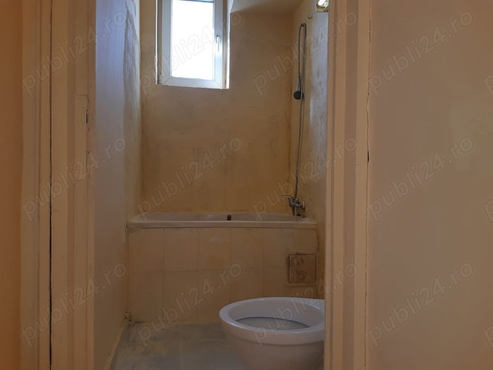Apartament Gara de Nord Golescu - Poză 4