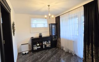 COMISION 0% I Vila 7 camere Aviatiei Baneasa PIpera I Henri Coanda - Poză 24