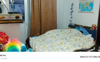 Apartament de vânzare George Enescu/Suceava - Poză 3