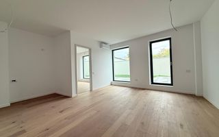 Timpuri Noi | 4 camere 100 mp UTILI | 240 mp GRADINA | 70 mp TERASA - Poză 3