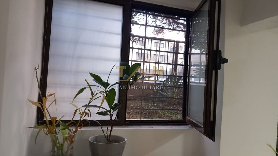 De Vânzare SAD 100 mp Take Ionescu - Poză 14