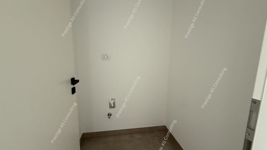 Apartament Nou 2 Camere | Parcul Terra- Dumbravita - Poză 18