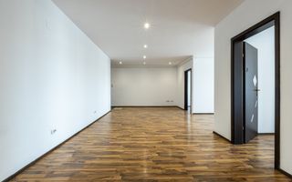 4 camere,modern,bloc nou, Calea Turzii zona Leroy Merlin, OMV, Skoda - Poză 7