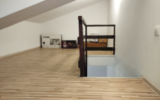 Sânpetru,  apartament nou spre închiriere. - Poză 5