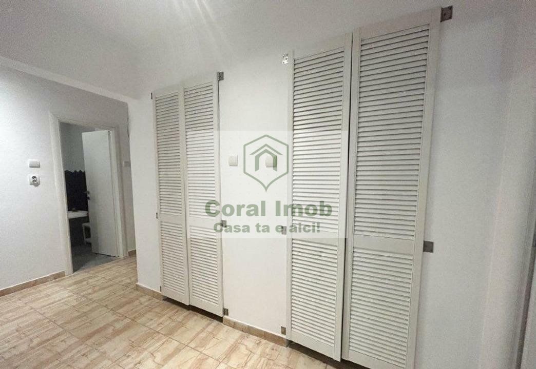 Vanzare apartament 2 camere 56mp Doamna Ghica - Poză 9