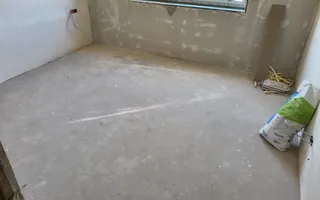 vila ind.5cam,3bai/centruPopesti Leordeni-str.Erou Pantazica Gabr - Poză 18