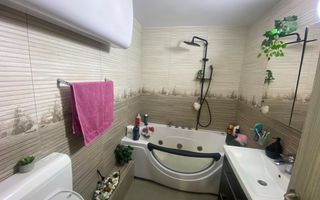 0 INVESTITII! APARTAMENT 3 CAMERE MODERN - Poză 15