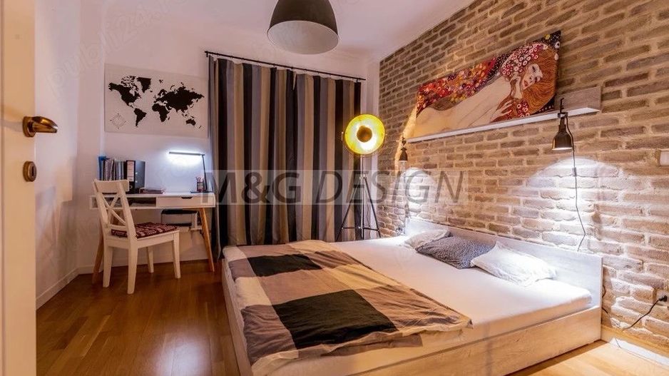 Apartament 2 camere zona Braytim - Poză 9