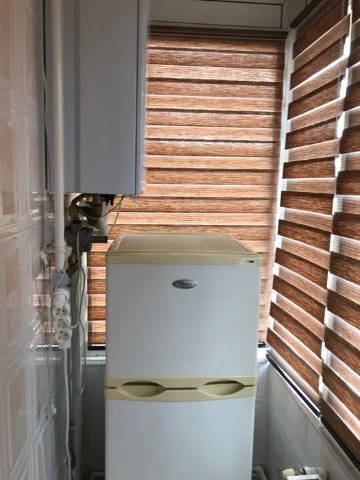 Vanzare Garsoniera Ultracentral - Poză 5